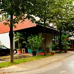 Bed & Breakfast Portal