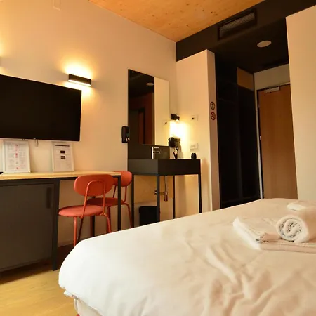Bed & Breakfast Portal