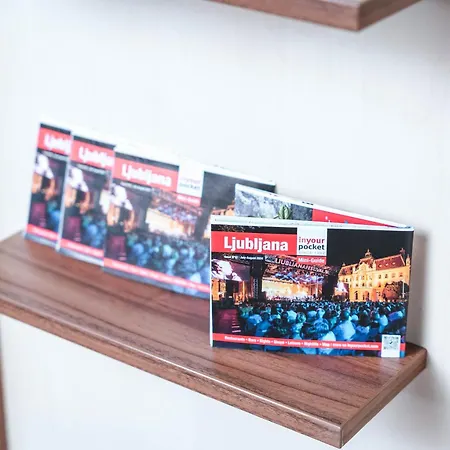 Bed & Breakfast Portal 3*