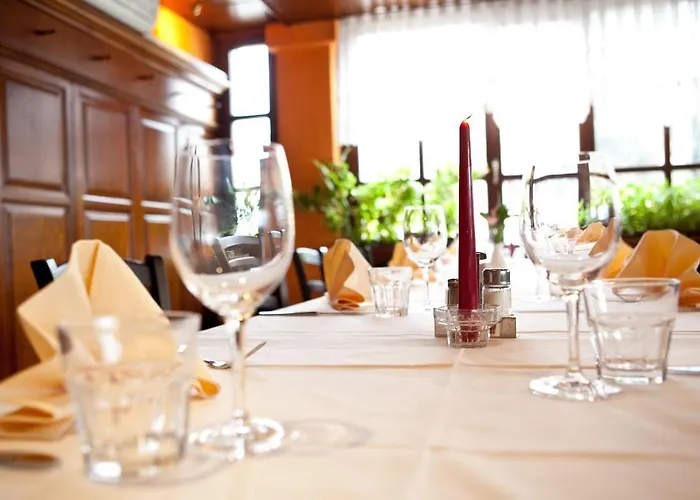 Portal Bed & Breakfast