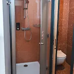 Portal 3*