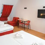 Portal Bed & Breakfast Ljubljana