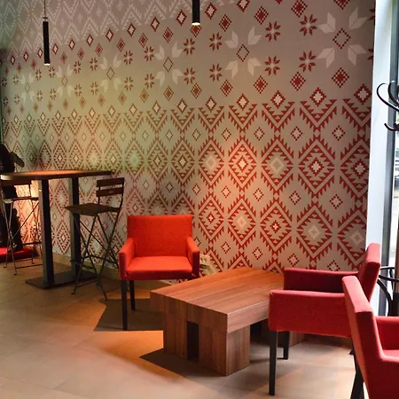 Portal Frühstückspension