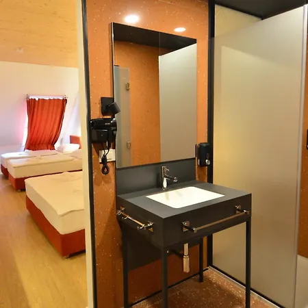 Portal Frühstückspension