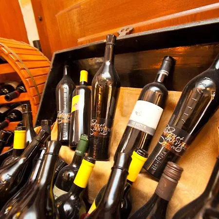 Portal Frühstückspension