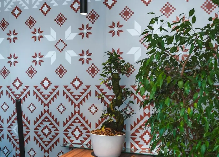 Portal krevet i doručak