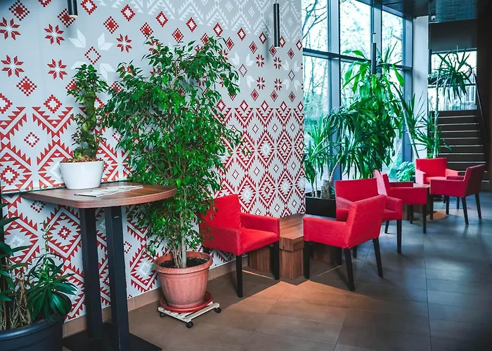 Portal Frühstückspension Laibach