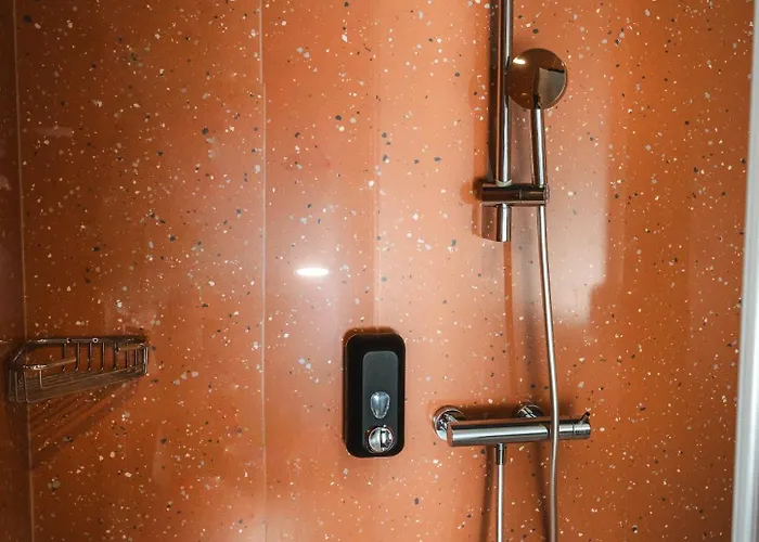 Portal krevet i doručak