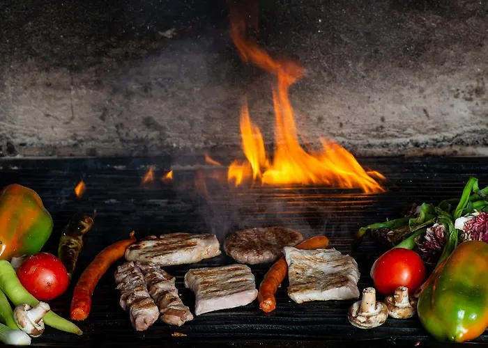 Portal Frühstückspension