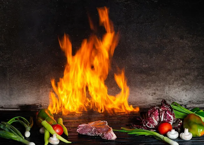 Frühstückspension Portal Laibach