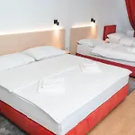 Portal B&B