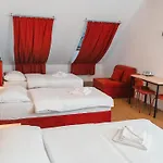Portal B&B 류블랴나