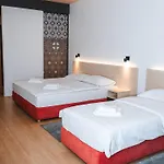 B&B Portal 류블랴나