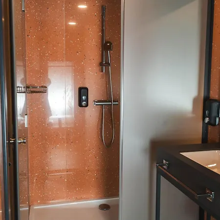 Portal